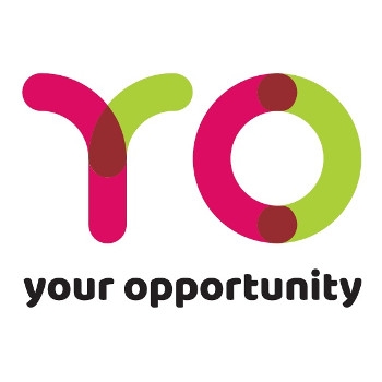 YO-your opportunity