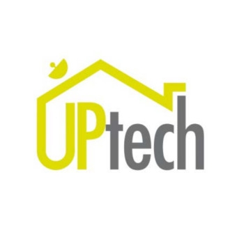 Up-Tech