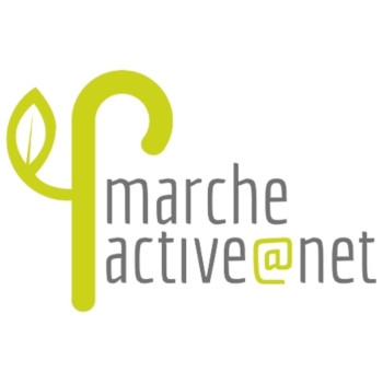 Marche_active @net